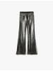 KOTON Hose in Grau