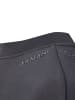 Armani Exchange Sweatshirt in anthrazit