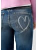 QS Jeans-Hose CATIE in 56Z7_blau
