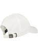 Karl Lagerfeld Basecap 805616 in weiss