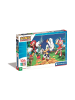 Clementoni Amy Rose 104-teiliges Puzzle Clementoni
