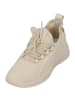 palado Sneakers Low in offwhite