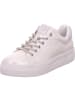 Tamaris Slipper in WHITE PEARL