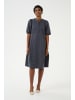CULTURE Kleid CUantoinett Casual fit in Castlerock