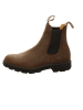 Blundstone Stiefelette in braun