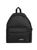 Eastpak Eastpak Padded Pak'r Backpack in Schwarz