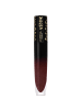 L'Oréal Paris Signatur Lackierter Flüssiglippenstift - 324 Be Thrilling 7 ml