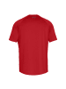 Under Armour Tech™ 2.0 T-Shirt in Rot