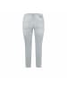 MAC HOSEN Jeans für Damen in uni