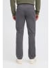 BLEND Chinohose BHTirak chino in Stein
