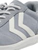 Hummel Sneaker Low Victory Jr in TRADEWINDS