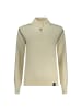 North Sails Weiß Viskose Damen Pullover