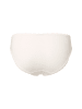 LASCANA Slip in ecru - 0003