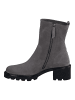 Paul Green Stiefelette Titan