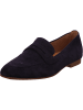 Gabor Slipper in blau