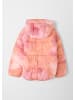 s.Oliver Outdoor-Jacke in 08B7_rosa