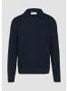 s.Oliver Strickpullover in 5978_navy