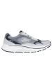 Skechers GO RUN CONSISTENT 2.0-RETRO RUNNER V1 GO RUN CONSISTENT 2.0-RETRO RUNNER V1 in grey