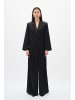 InWear Blazer ZUMAHIW Baggy fit in Black