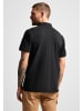 Street One Polo in Black