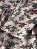 name it Kleid in Peyote Melange