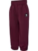 Hummel Verstellbare Taille Hose Hmljupitor Lebensstil Jungen in WINDSOR WINE