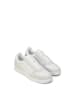 Marc O'Polo Sneaker Model Vincenzo in Weiß