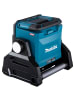 Makita Werkzeug ML003 in Türkis