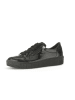 Gabor Fashion Sneaker low in schwarz
