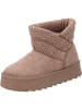 Palado Winterstiefel Meldanna by Sila Sahin in Sand
