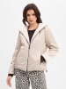 Betty Barclay Jacke in ecru