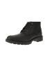 Timberland Boots TB0A29760011 in Schwarz