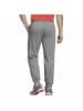 adidas Jogginghose für Herren in uni