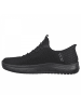 Skechers Footwear Sneaker Work in Schwarz