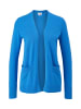 s.Oliver Strickjacke in 5547_royalblau