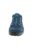 MEINDL Houston Lady GTX Wanderschuh Blau