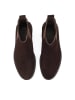Kazar Chelsea Boots in Braun