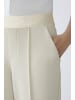 Oui Culotte NEYA in offwhite