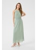 Kaffe Kleid KAbelle Tight fit in Green Bay CC.