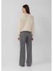 s.Oliver Strickpullover in 81W9_beige