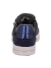 superfit Sportliche Schnürschuhe in Blau
