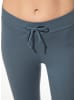 SHORT STORIES Leggings in Blau