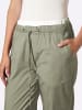 Heine Jogg Pants in khaki