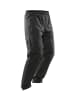 Haglöfs Regenhose Scree Pant in True Black