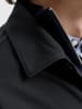Jack & Jones Overshirt in marine