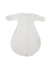 roba Babyschlafsack Air PLUS safe asleep - Strampelsack Sternenzauber