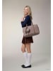 Tamaris Shopper TAS Maggie in taupe