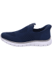rieker Herren Halbschuhe  in Blau
