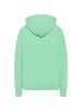Venice Beach Sweatjacke Glinda 4021 BB01 in Grün
