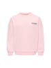 KIDS ONLY Pullover in rosa
